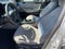 2016 Hyundai Sonata 2.4L SE