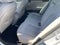 2016 Hyundai Sonata 2.4L SE