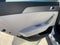 2016 Hyundai Sonata 2.4L SE