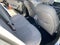 2016 Hyundai Sonata 2.4L SE