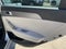 2016 Hyundai Sonata 2.4L SE