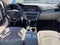 2016 Hyundai Sonata 2.4L SE