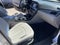 2016 Hyundai Sonata 2.4L SE