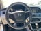 2016 Hyundai Sonata 2.4L SE