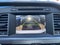2016 Hyundai Sonata 2.4L SE