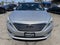 2016 Hyundai Sonata 2.4L SE