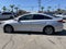 2016 Hyundai Sonata 2.4L SE