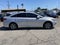 2016 Hyundai Sonata 2.4L SE