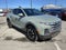 2026 Hyundai Santa Cruz SE FWD