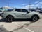 2026 Hyundai Santa Cruz SE FWD