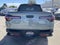 2026 Hyundai Santa Cruz SE FWD