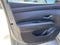 2026 Hyundai Santa Cruz SE FWD