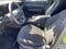 2026 Hyundai Santa Cruz SE FWD