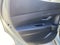 2026 Hyundai Santa Cruz SE FWD