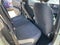 2026 Hyundai Santa Cruz SE FWD