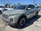 2026 Hyundai Santa Cruz SE FWD
