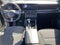 2026 Hyundai Santa Cruz SE FWD