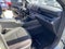 2026 Hyundai Santa Cruz SE FWD