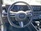 2026 Hyundai Santa Cruz SE FWD