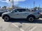 2026 Hyundai Santa Cruz SE FWD