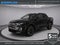 2024 Hyundai Santa Cruz SEL FWD