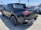 2024 Hyundai Santa Cruz SEL FWD