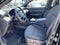 2024 Hyundai Santa Cruz SEL FWD