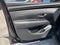 2024 Hyundai Santa Cruz SEL FWD