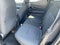 2024 Hyundai Santa Cruz SEL FWD