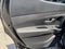 2024 Hyundai Santa Cruz SEL FWD