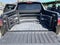 2024 Hyundai Santa Cruz SEL FWD