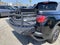 2024 Hyundai Santa Cruz SEL FWD
