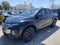 2024 Hyundai Santa Cruz SEL FWD