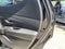 2024 Hyundai Santa Cruz SEL FWD