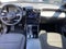 2024 Hyundai Santa Cruz SEL FWD