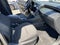 2024 Hyundai Santa Cruz SEL FWD