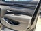 2024 Hyundai Santa Cruz SEL FWD