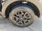 2024 Hyundai Santa Cruz SEL FWD