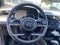 2024 Hyundai Santa Cruz SEL FWD