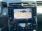 2024 Hyundai Santa Cruz SEL FWD