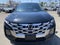 2024 Hyundai Santa Cruz SEL FWD