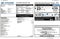 2024 Hyundai Santa Cruz SEL FWD