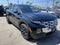 2024 Hyundai Santa Cruz SEL FWD