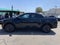 2024 Hyundai Santa Cruz SEL FWD