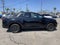 2024 Hyundai Santa Cruz SEL FWD