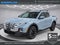 2022 Hyundai Santa Cruz SEL AWD