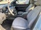 2022 Hyundai Santa Cruz SEL AWD