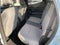 2022 Hyundai Santa Cruz SEL AWD