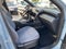 2022 Hyundai Santa Cruz SEL AWD