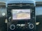 2022 Hyundai Santa Cruz SEL AWD